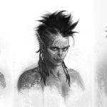 warcraft