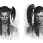 warcraft