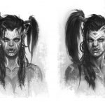 warcraft