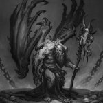 warcraft