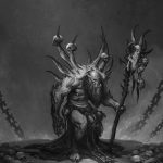 warcraft