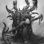 warcraft
