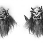 warcraft
