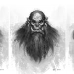 warcraft