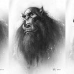 warcraft