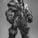 warcraft