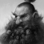 warcraft