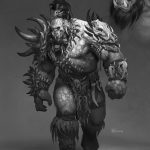 warcraft