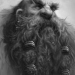 warcraft