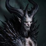 warcraft