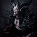 warcraft