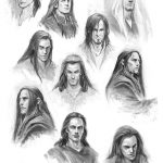 warcraft