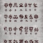 warcraft
