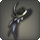 FFXIV - Fete des demoiselle 6