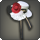 FFXIV - Fete des demoiselle 10