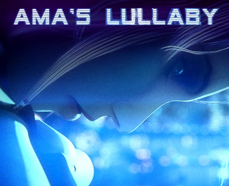 ama's lullaby