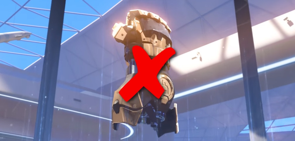 overwatch