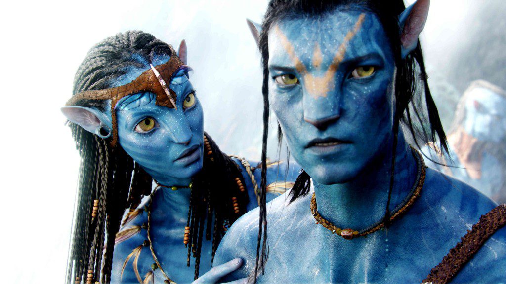 avatar 2