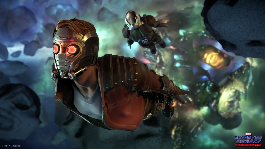 https://www.next-stage.fr/tag/guardians-of-the-galaxy-telltale