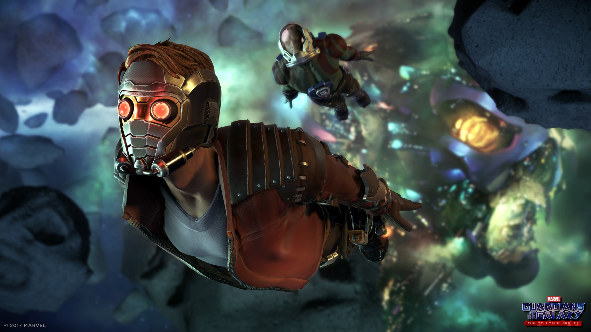 https://www.next-stage.fr/tag/guardians-of-the-galaxy-telltale