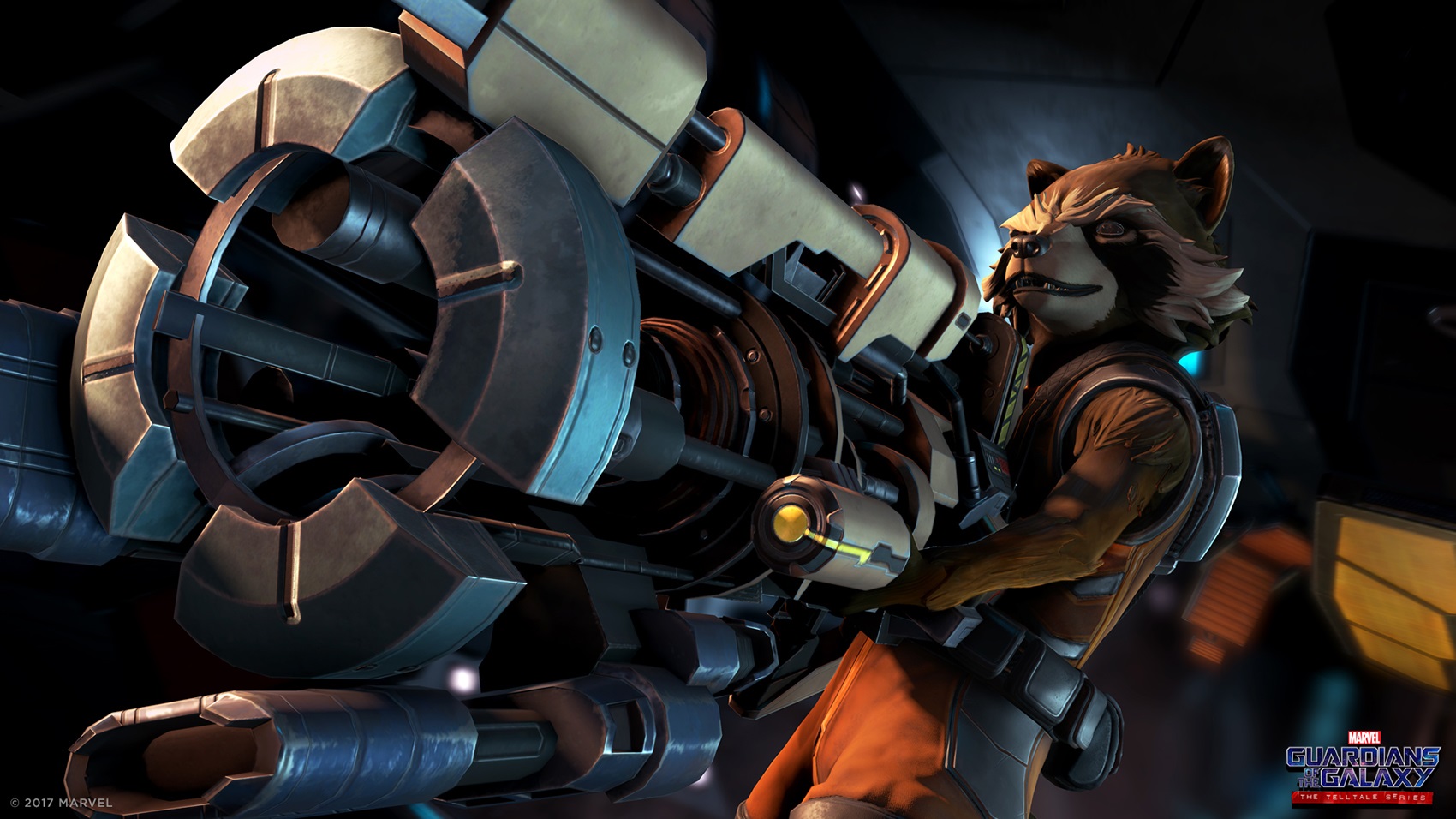https://www.next-stage.fr/tag/guardians-of-the-galaxy-telltale