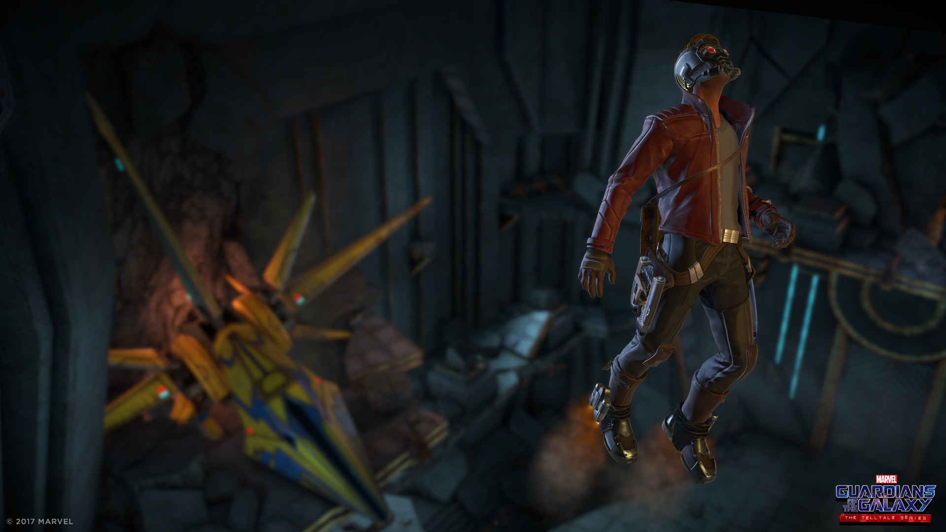 https://www.next-stage.fr/tag/guardians-of-the-galaxy-telltale