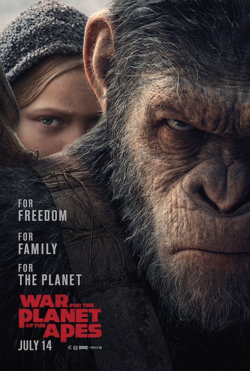 La-planète-des-singes-3