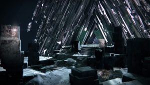 Husky Raid dit aurevoir à Destiny avec une dernière chorégraphie explosive