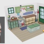les sims 4