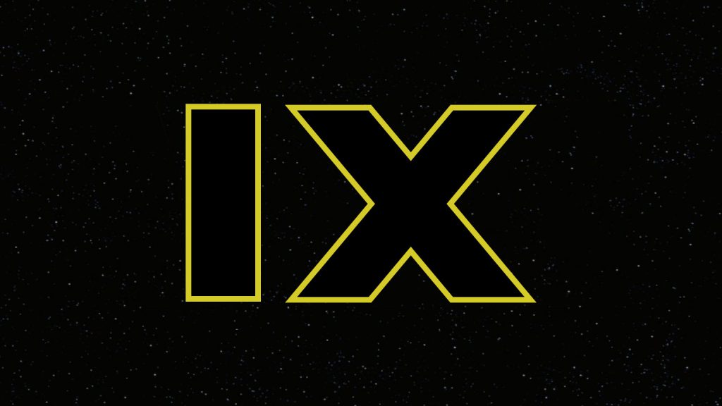 star-wars-épisode-9