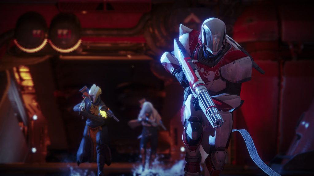 destiny 2 pvp countdown