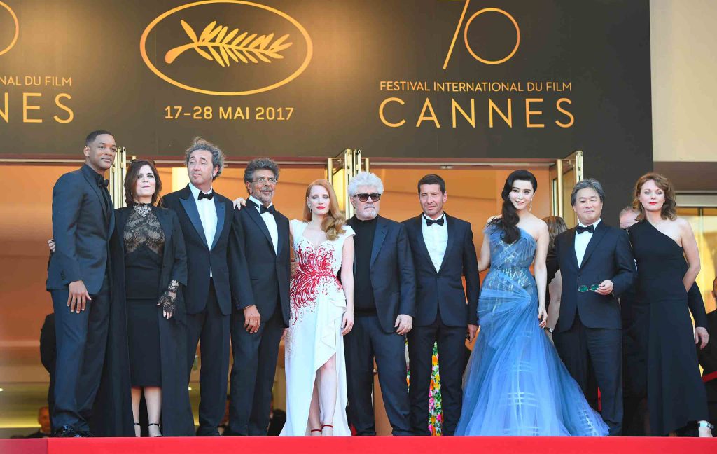 Festival_de_cannes_2017