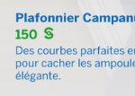 les sims 4