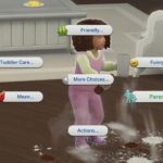 Les_sims_4_etre_parents
