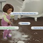 Les_sims_4_etre_parents