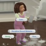 Les_sims_4_etre_parents