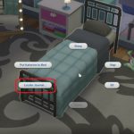 Les_sims_4_etre_parents