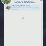 Les_sims_4_etre_parents
