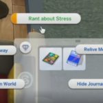 Les_sims_4_etre_parents