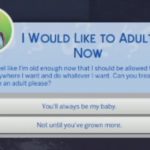 Les_sims_4_etre_parents