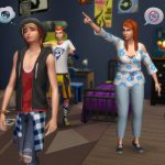 Les_sims_4_etre_parents