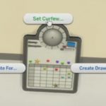 Les_sims_4_etre_parents
