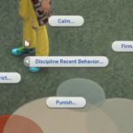 Les_sims_4_etre_parents