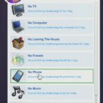 Les_sims_4_etre_parents