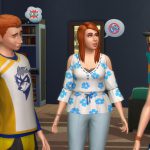 Les_sims_4_etre_parents