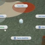 Les_sims_4_etre_parents