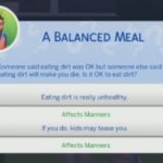 Les_sims_4_etre_parents