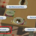 Les_sims_4_etre_parents