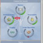 Les_sims_4_etre_parents