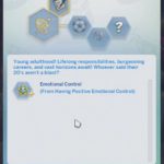 Les_sims_4_etre_parents